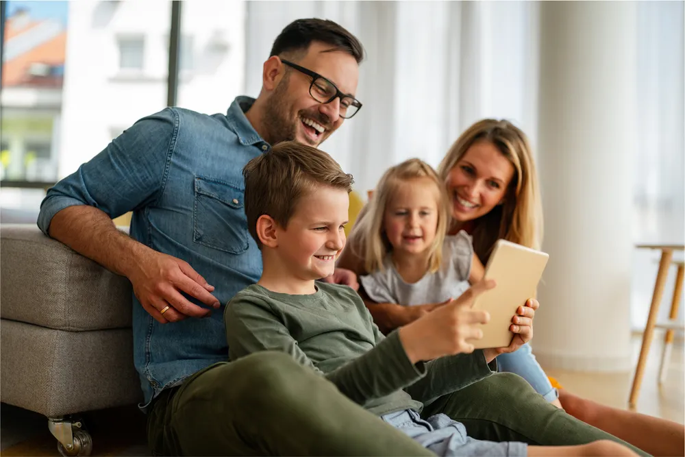 Wat is het verschil tussen een huwelijk, geregistreerd partnerschap en samenlevingscontract?